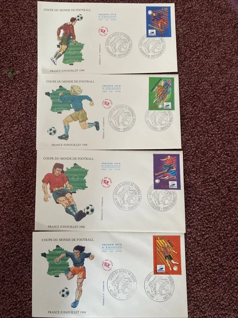 Acheter ce timbre de Nouvelle-Calédonie de l'année 1985 (No 504