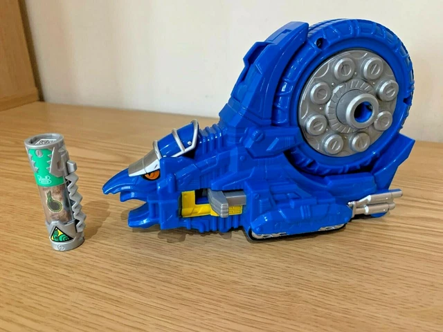 385435_5 385435_5