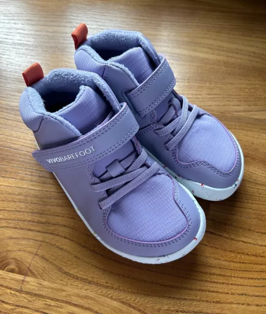 Kids 27 trainers hotsell