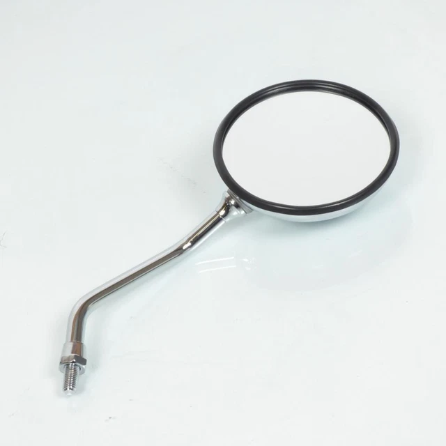 Rétroviseur droit Vicma pour moto Honda 500 CB 1994-2003 EH456D Neuf