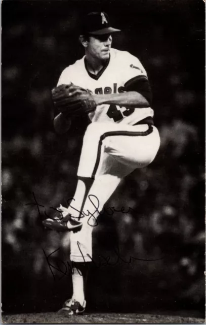  1990 Upper Deck Baseball Card #250 Sid Bream : Collectibles &  Fine Art