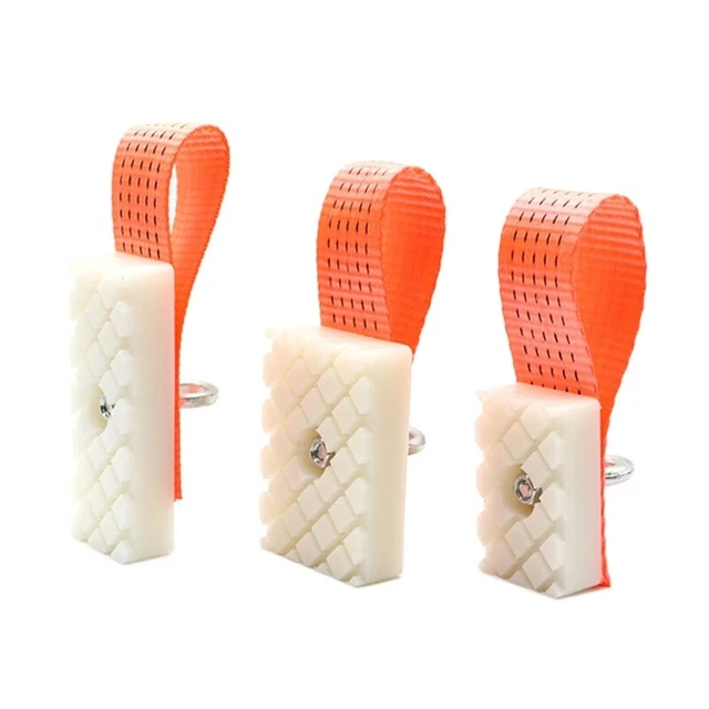 Car Dent Remover Tool 3D Pull Row Removery Car Dents Pulling Repair Tools Kit