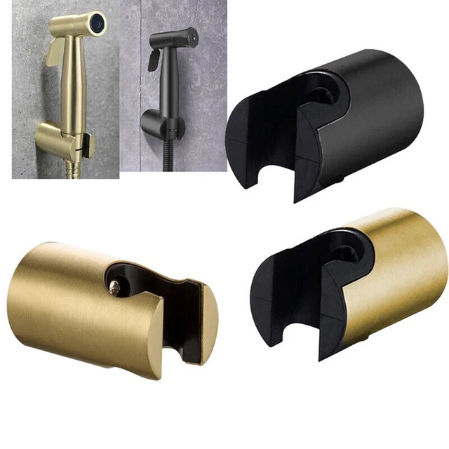 Toilette Portable De Camping 6L - Compacte, Grise, Pour Adultes - Idéale Caravane, Pêche, Festivals