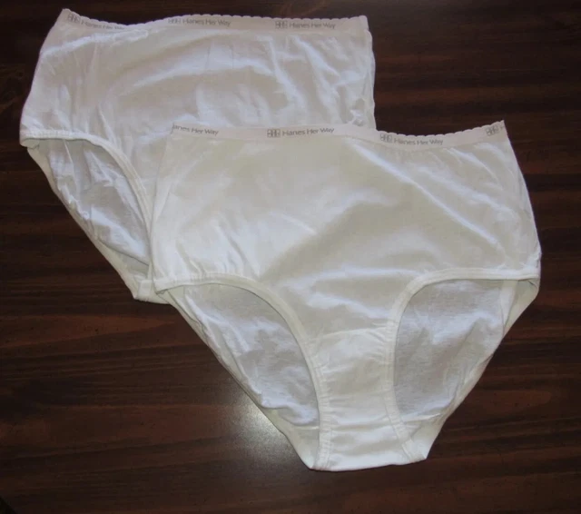 Slip Uomo Emporio Armani in Cotone Bianco | Albos Underwear - Shop Slip Uomo Emporio Armani in Cotone Bianco | Albos Underwear - Shop