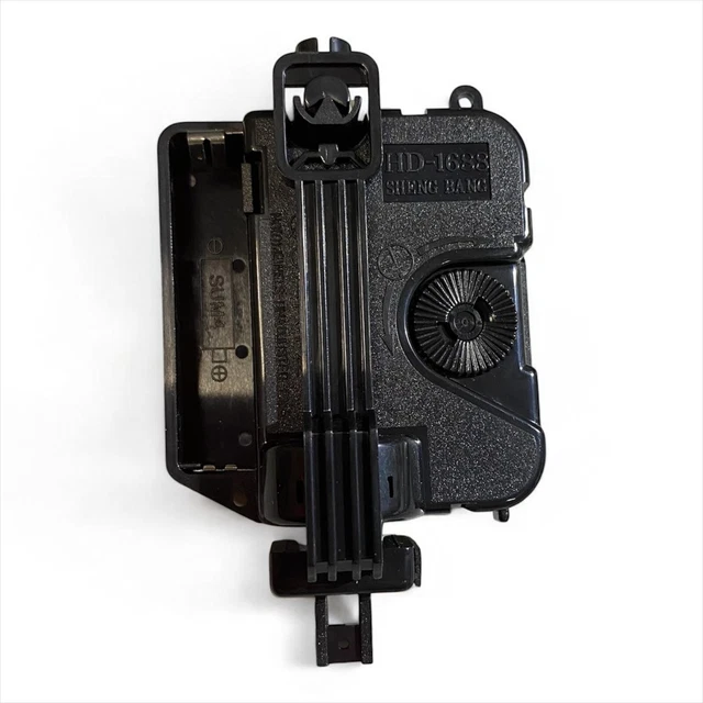 MOVIMENTO SHIOJIRI SEIKO VX43 (7N43) - Swiss Forniture - Foto 6