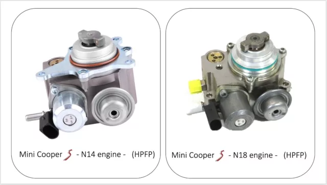 Pump service repair enquiry ... Pump service repair enquiry ...
