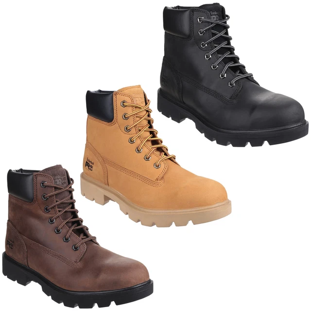 Timberland sawhorse boots sale
