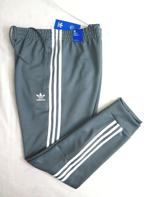 mens large adidas pants