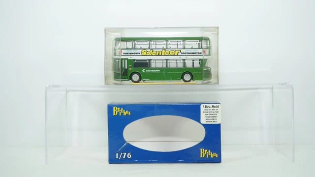 Buses & Taxi Cabs, Transportation, Collectibles - PicClick CA