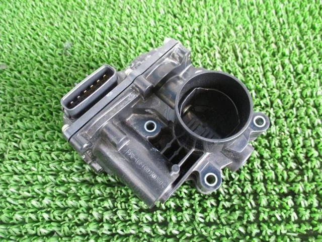 DAIHATSU Move 2012 DBA-LA100S Corpo farfalla 22030B2040 [usato] [PA01360986]