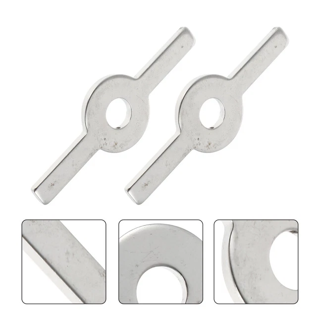 Tritacarne Elettrico Professionale Acciaio Inox Funzionamento Invertito 800kg H 90199753