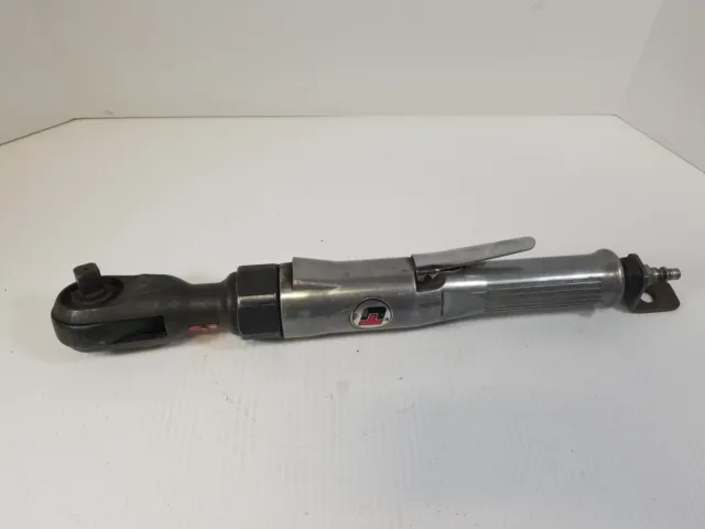 Universal Tools UT-8010 Pneumatic Ratcheting Wrench