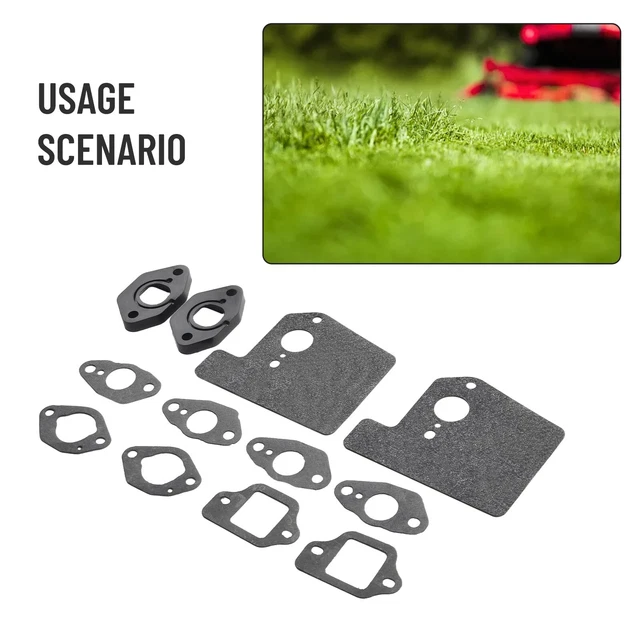 Carburador Para Honda Gcv135 Gcv160a Gcv160la | Cuotas Sin Interés