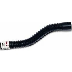 25302 Gates Radiator Hose Upper New for Chevy Mercedes Olds Town and Country 190