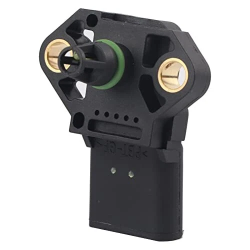 TOTMOX AS365/1581241/038906051B, Pressure Manifold Absolute Pressure MAP Sensor, Compatible With A/u*di, Compatible With VO/LK*SWAGEN, Compatible With