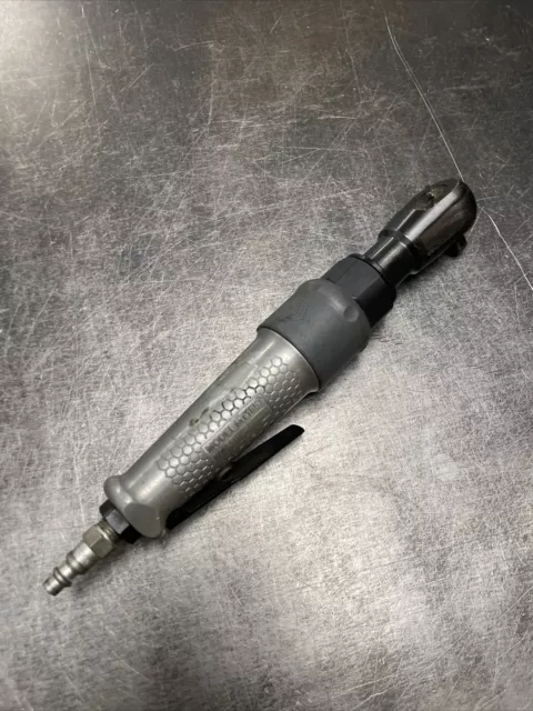 Matco Tools 3/8" Drive Pneumatic Air Ratchet MT1857