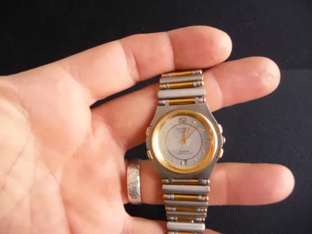 Signum suisse online watches