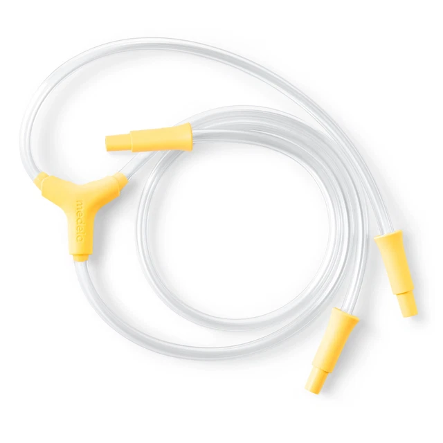 Medela Pump in Style Spare or Replacement Tubing