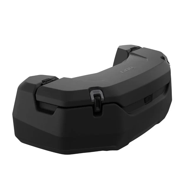 Canam Outlander G3L Max Models Linq Trunk Box 139L 715006097 2023