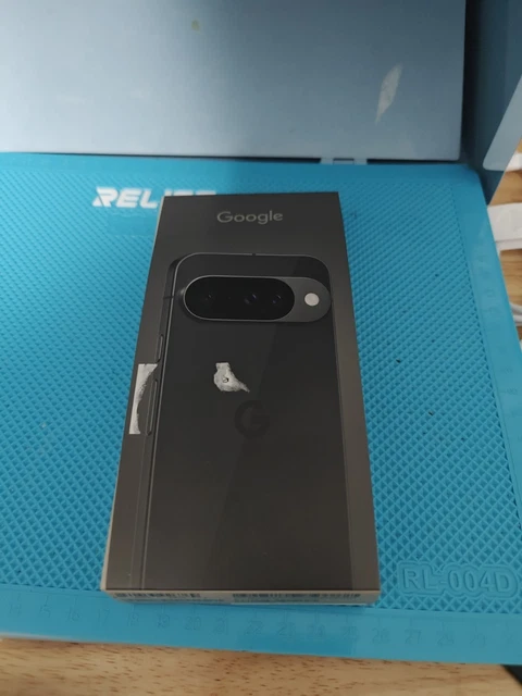 【新品未開封】Google pixel10 オブシディアン Google Pixel 「新品 未開封品」SIMフリー 10 Pro XL [256GB][Obsidian