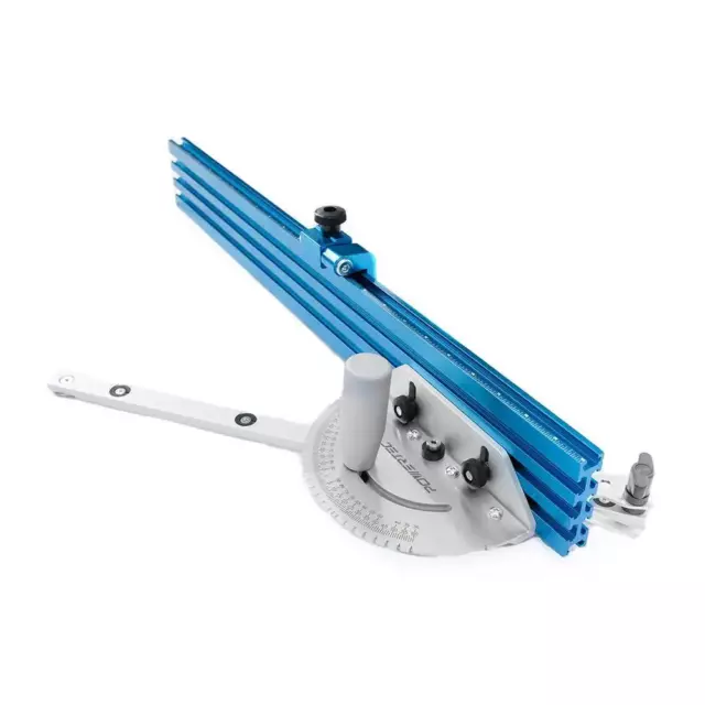 Powertec bs900rf shop