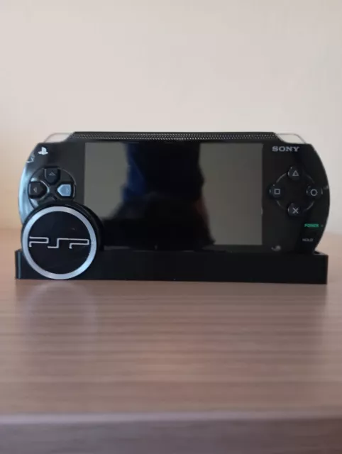 Soporte para consola de videojuegos PSP.support Game,oferta