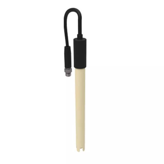 Nido Pro - Sonda Ec + Temperatura (Ricambio)