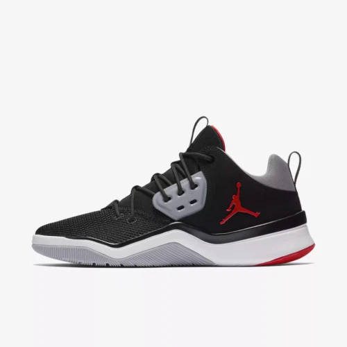 Scarpe jordan dna sale