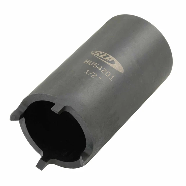 Tube De Fourche Gauche Pour Peugeot Elystar 50 - Numéro 0020685 - Occasion Fonctionnel - Origine France