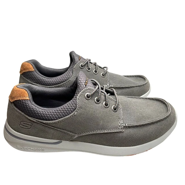 Skechers shop sn 65493