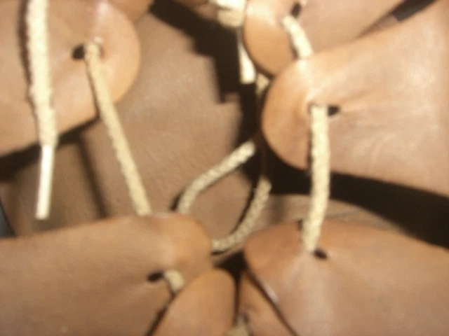 militaria 10