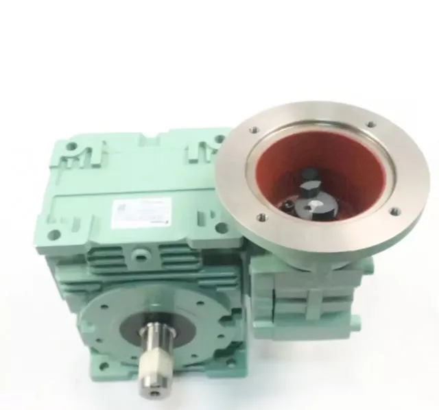 speed reducer gear motor Tsubaki