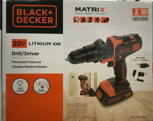 https://www.picclickimg.com/fcYAAOSwxDFenF5u/Black-Decker-BDCDMT120C-MATRIX-20V.webp