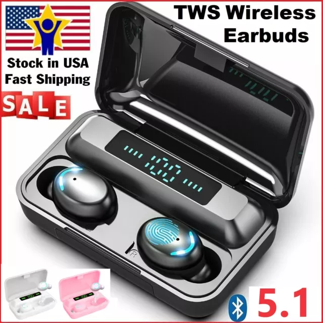 Sentry bluetooth earbuds bt115 2025