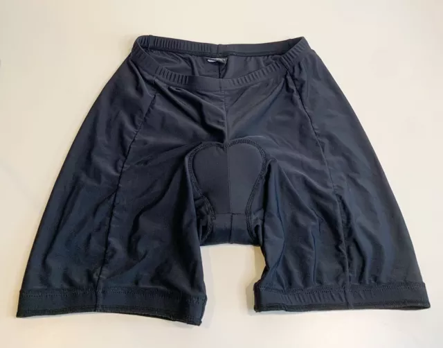 Canari 109814 top