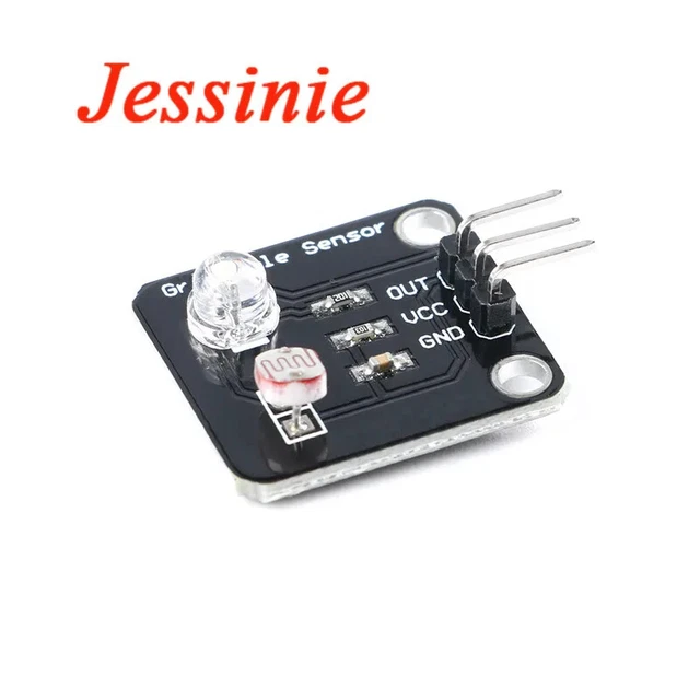 GSM/GPRS/GNSS HAT BLE SIM868 Expansion Module for Arduino Raspberry Pi ...