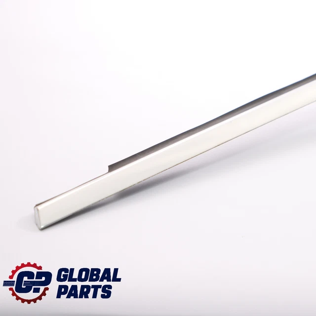 Deflecteur Vario pour Triumph Tiger Sport 660 6319W Deflecteur Vario pour Triumph Tiger Sport 660 6319W