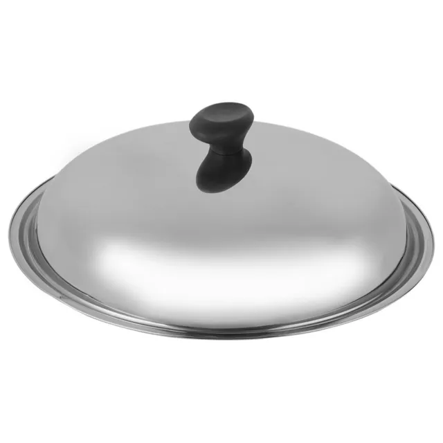 https://www.picclickimg.com/fcgAAOSwq1lllaer/Stainless-Steel-Pot-Lid-Replacement-28X28CM-Universal-Cover.webp