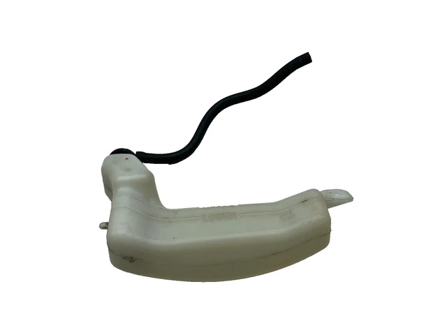 Borraccia acqua vaso espansione original for Honda SH 125-150 2009-2012