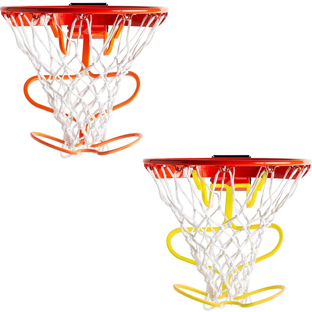 Spalding Back Atcha Ball Return Training Aid