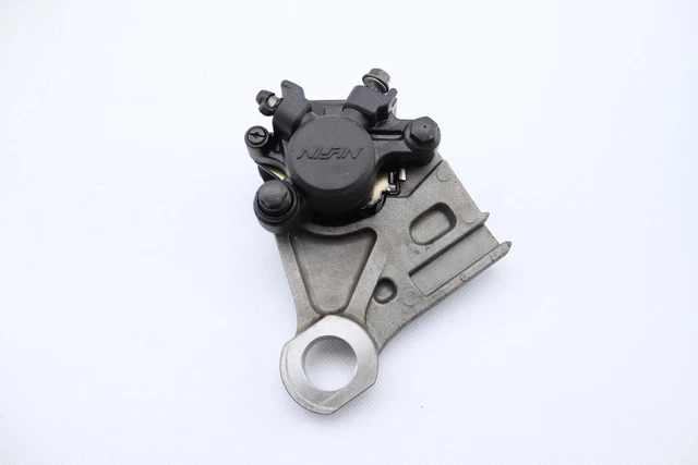 Pinza Posteriore per moto YAMAHA 600 FAZER 2007 Per