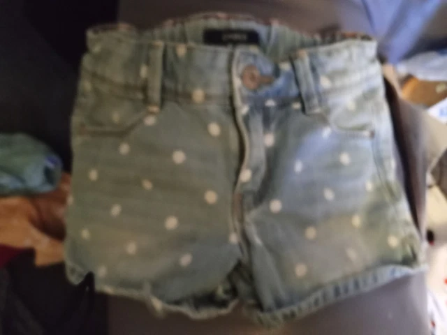 Pantaloncini pantaloncini neonati bambini neonati bambini maniche corte set abiti estivi