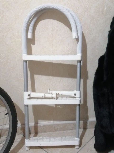 Scala per gommoni