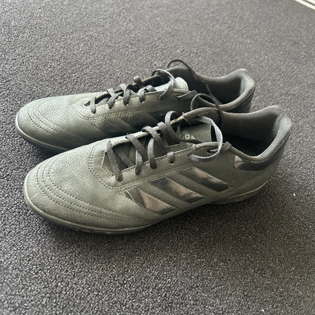 Football Trainers, Football, Sporting Goods - PicClick UK