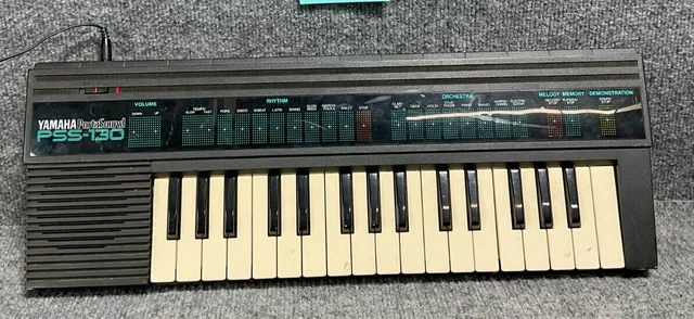 49 Teclas Teclado Piano - Teclado Piano Portátil Enrolável, 8 Tons, 6 49 Teclas Teclado Piano - Teclado Piano Portátil Enrolável, 8 Tons, 6