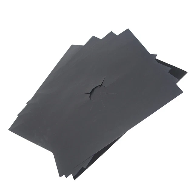 Paraorecchie A Forma Di Gatto Rosa - Morbido Pile, Regolabile, Per Adulti, Per Inverno, Sport O Moda