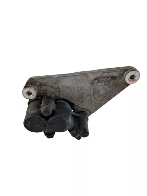 PEUGEOT METROPOLIS 2021 GT5001 Bremssattel Hinten Rear Brake Caliper