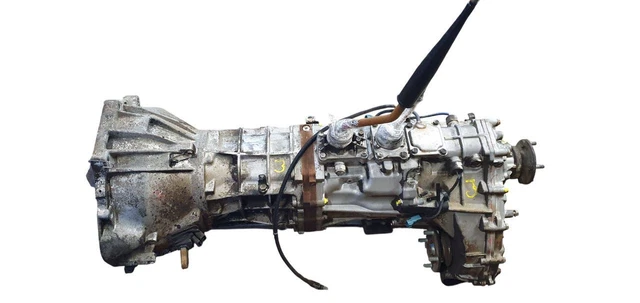 2 Vérins Hydrauliques De Capot Pour Toyota Hilux VII (2011-2015) - 42 Cm, Acier Inoxydable - Remplacement Facile