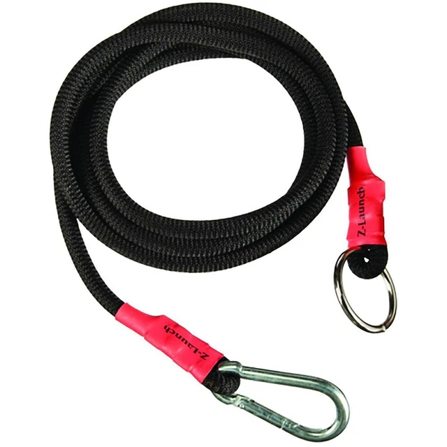 T-H Marine Z-LAUNCH&trade; 15&#39; Watercraft Launch Cord for Boats 17&#39; - 22