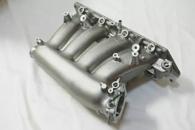 Honda Genuine Rrc Fd2 Inlet Manifold Civic Ep3 Integra Dc5 K20A 17100-Rrc-000